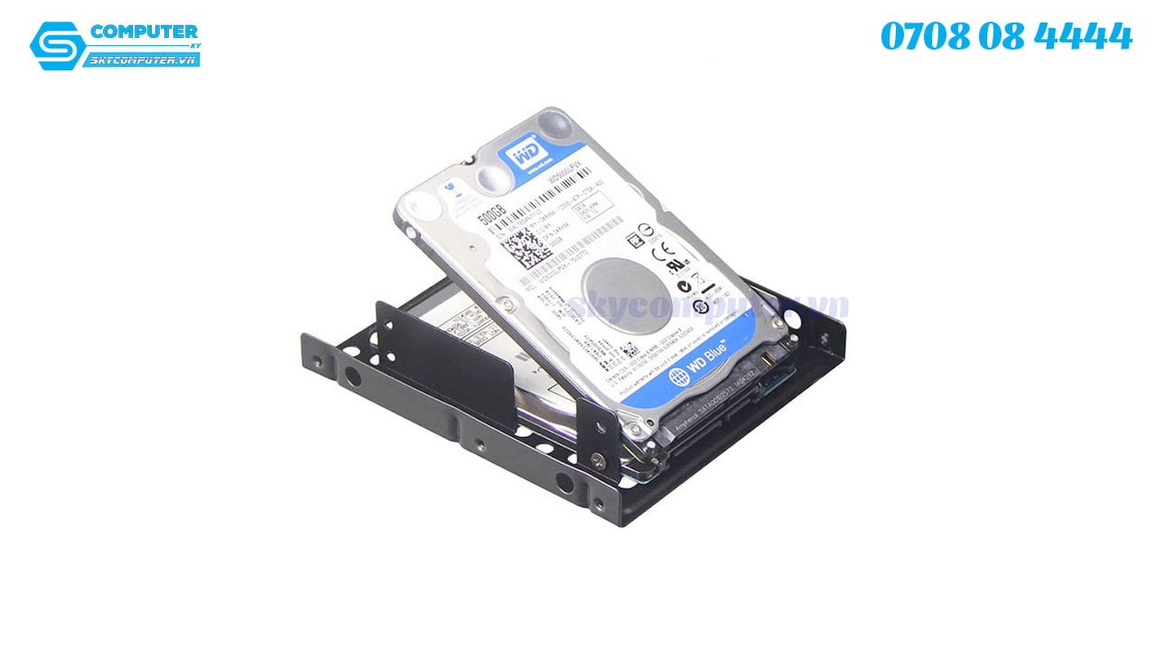 khay-gan-ssd-cho-may-tinh-ban-pc-lap-2-o-cung3