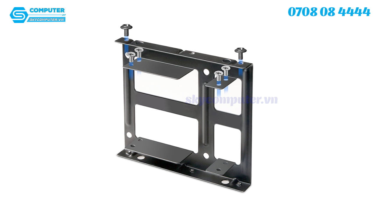 khay-gan-ssd-cho-may-tinh-ban-pc-lap-2-o-cung3