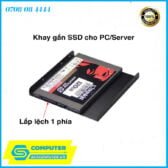 Khay-gan-ssd-cho-may-tinh-ban-pc-server-lap-lech-1-ben