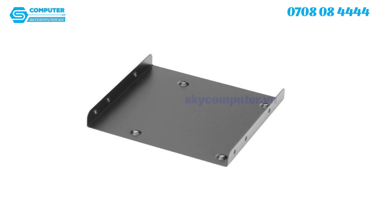 khay-gan-ssd-cho-may-tinh-ban-pc-server-lap-lech-1-ben1