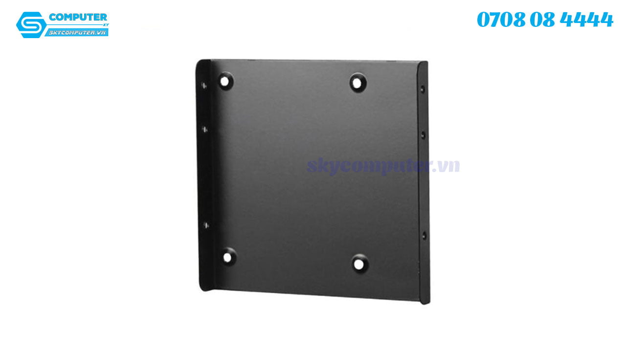 khay-gan-ssd-cho-may-tinh-ban-pc-server-lap-lech-1-ben2