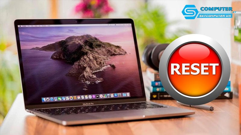khi-nao-can-reset-may-tinh-khoi-phuc-cai-dat-goc-skycomputer