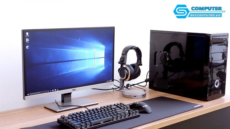 Khoi-dong-lai-may-tinh-skycomputer