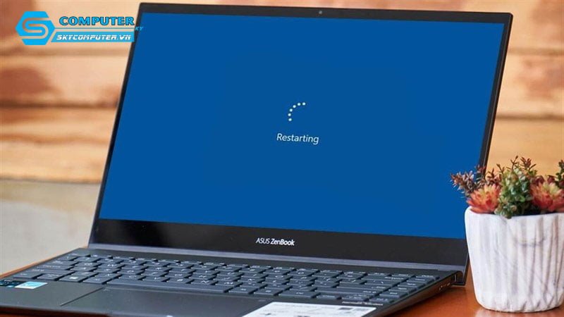 khoi-dong-lai-may-tinh-skycomputer