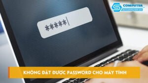 Khong-dat-duoc-password-cho-may-tinh-nguyen-nhan-va-cach-khac-phuc-skycomputer