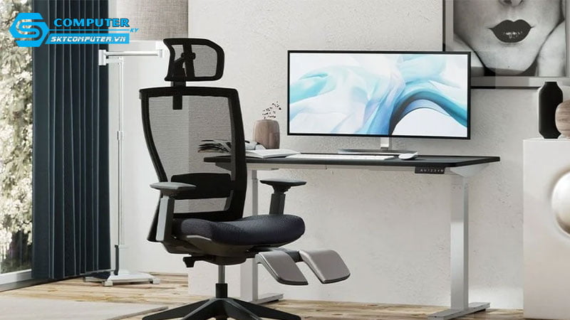 Kich-thuoc-chu-skycomputer