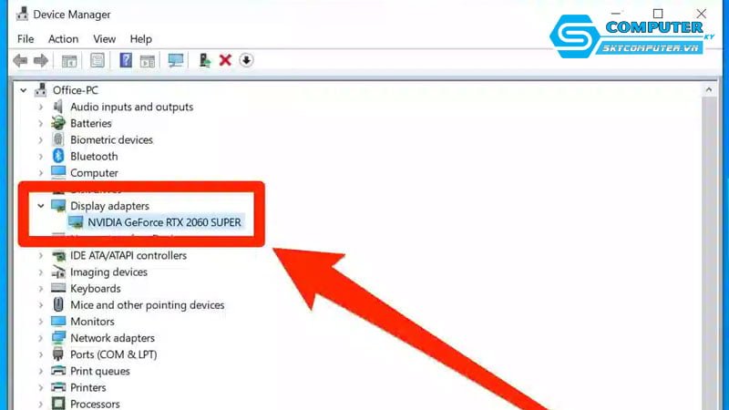 kiem-tra-driver-card-man-hinh-skycomputer