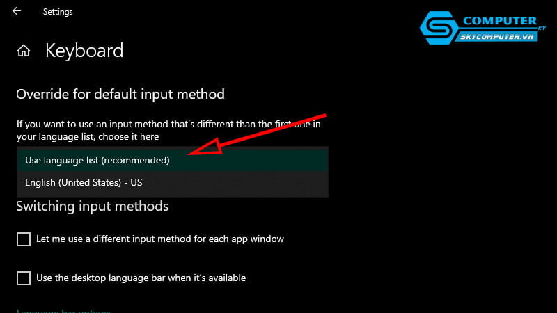 kiem-tra-ngon-ngu-ma-windows-10-su-dung-skycomputer