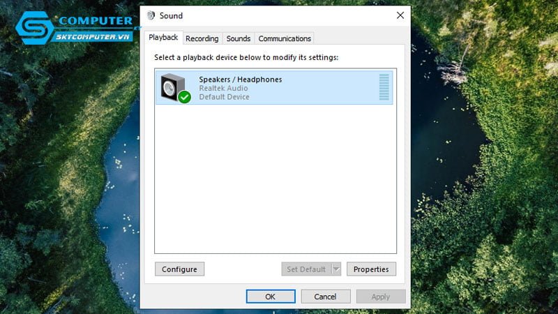 kiem-tra-trinh-dieu-khien-am-thanh-skycomputer
