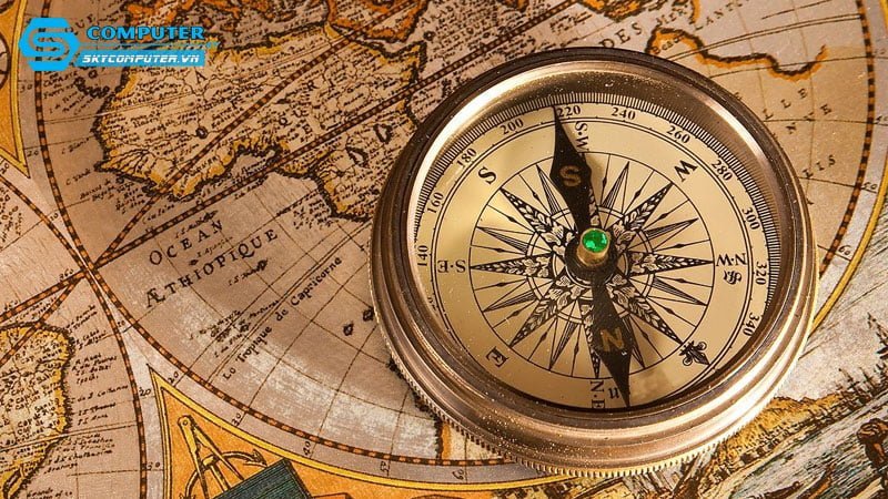 la-ban-la-gi-skycomputer