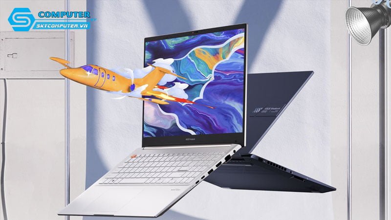 laptop-asus-vivobook-pro-15-oled-skycomputer