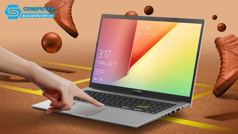 laptop-asus-vivobook-s553eq-skycomputer