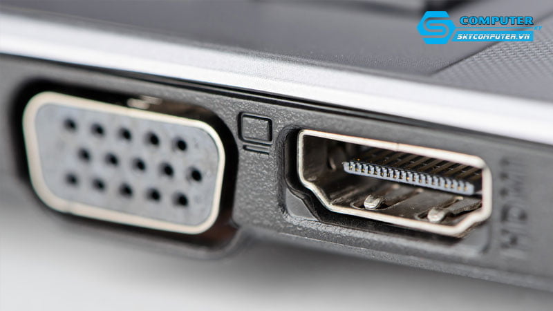 loi-do-cong-ket-noi-vga-skycomputer
