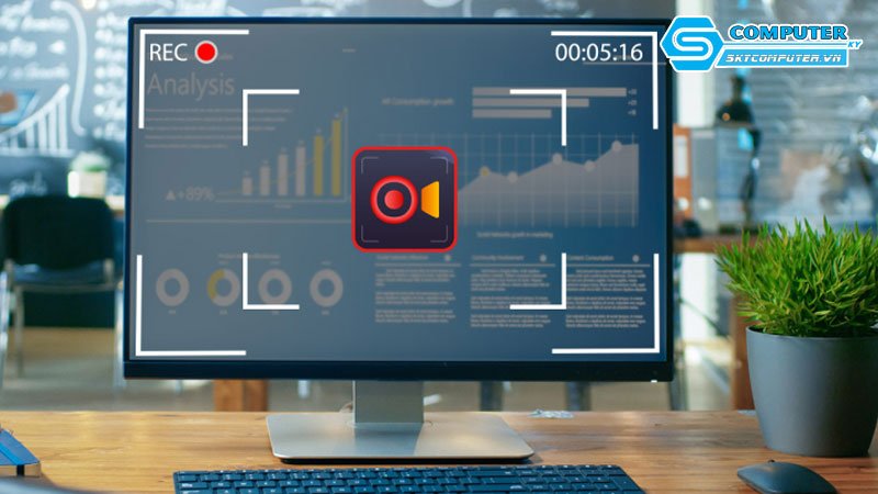 Loi-ich-cua-quay-man-hinh-may-tinh-skycomputer