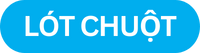 lot-chuot-icon-skycomputer