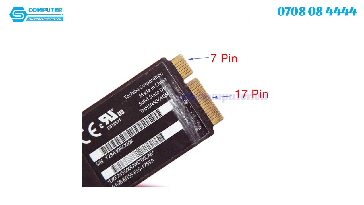 m-2-sata-sang-ssd-macbook-air-retina-20121