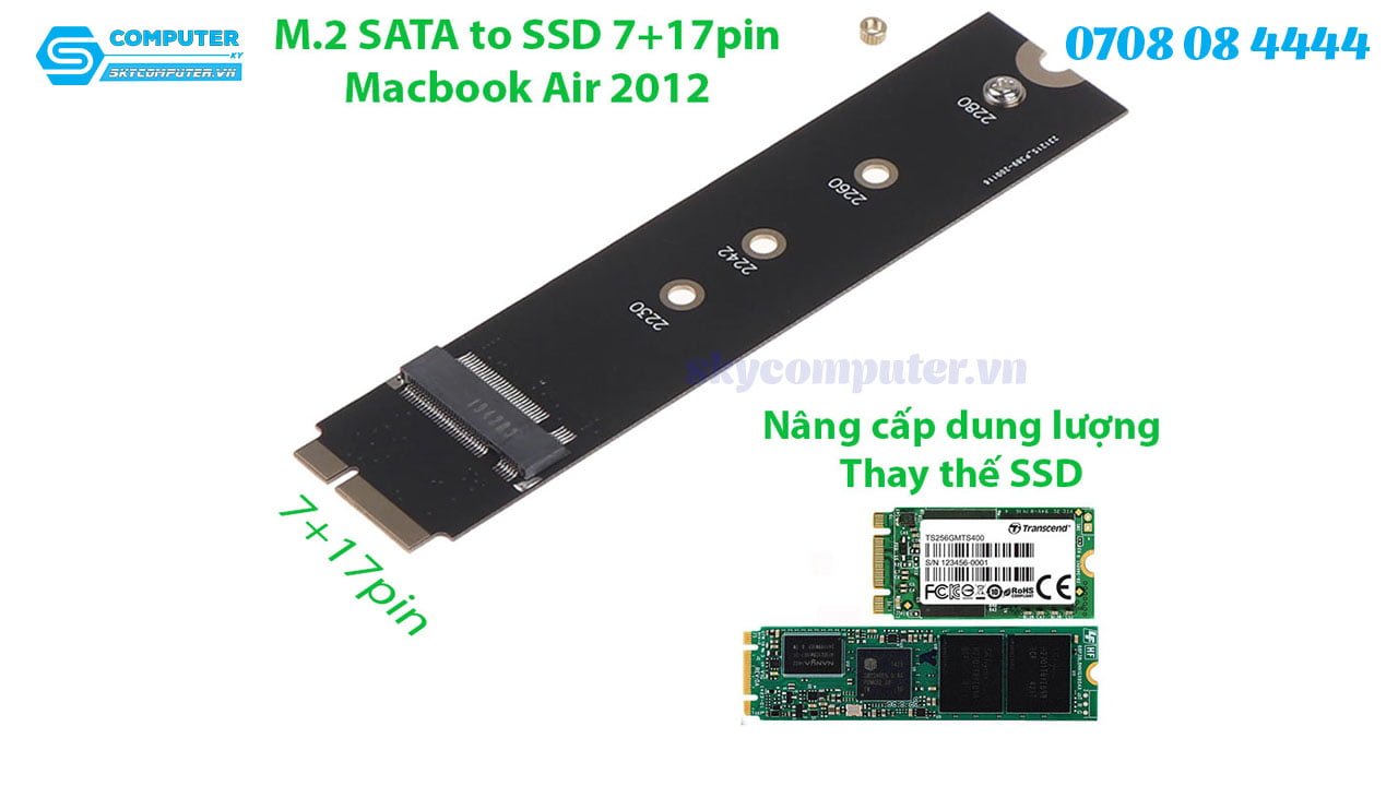 m-2-sata-sang-ssd-macbook-air-retina-20123