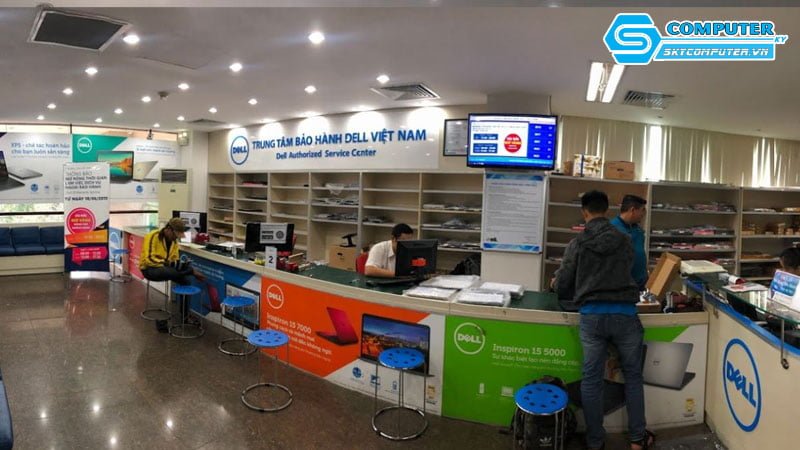 Mang-may-ra-trung-tam-sua-chua-uy-tin-skycomputer