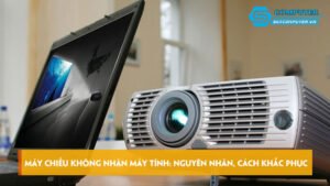 may-chieu-khong-nhan-may-tinh-nguyen-nhan-va-cach-khac-phuc-skycomputer
