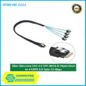 Mini-slim-line-sas-4-0-sff-8654-4i-38pin-host-to-4-sata-3-0-7pin-toc-do-12-gbps-cho-o-cung-hdd-sas-hdd-sata