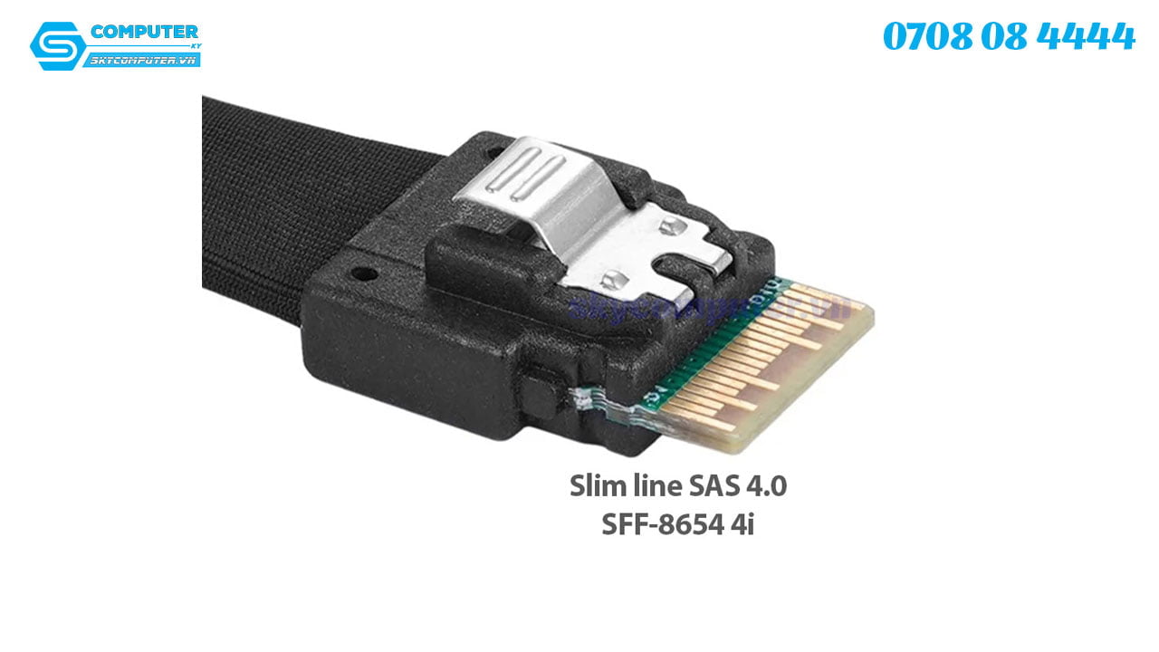 mini-slim-line-sas-4-0-sff-8654-4i-38pin-host-to-4-sata-3-0-7pin-toc-do-12-gbps-cho-o-cung-hdd-sas-hdd-sata1