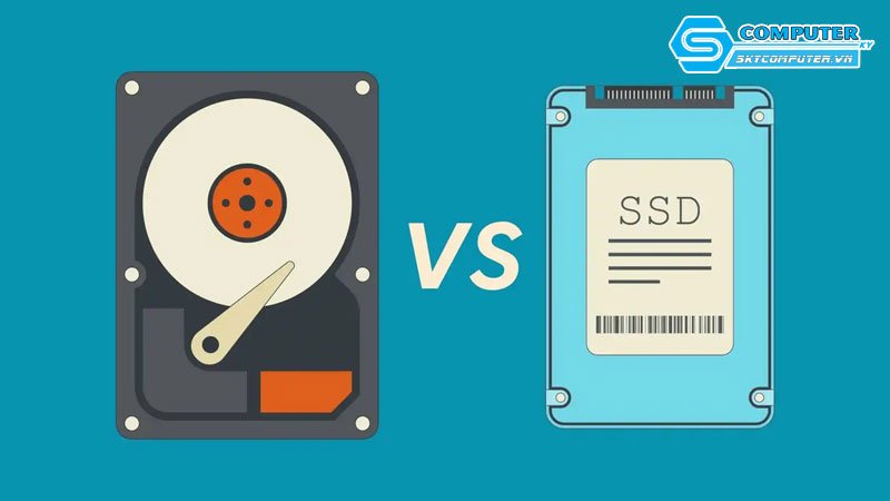 nen-chon-loai-o-cung-nao-skycomputer