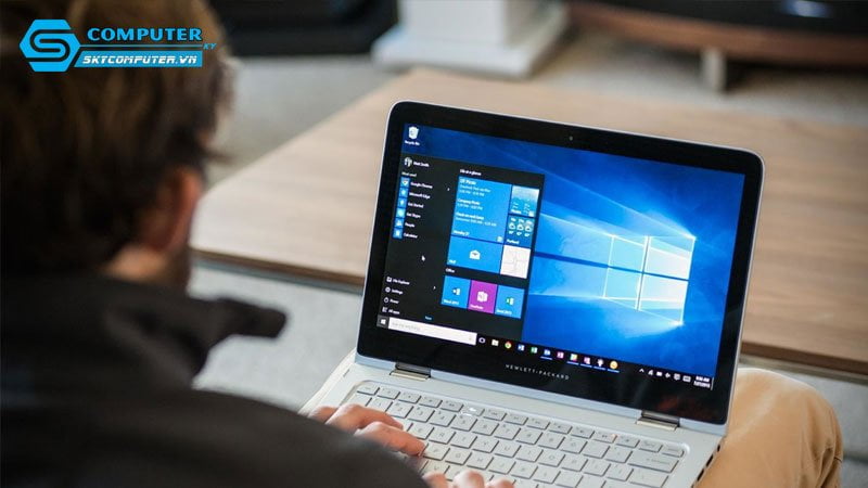 Nen-chon-windows-10-home-hay-windows-10-pro-skycomputer