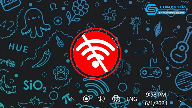 ngat-ket-noi-internet-skycomputer