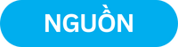 nguon-pc-icon-skycomputer