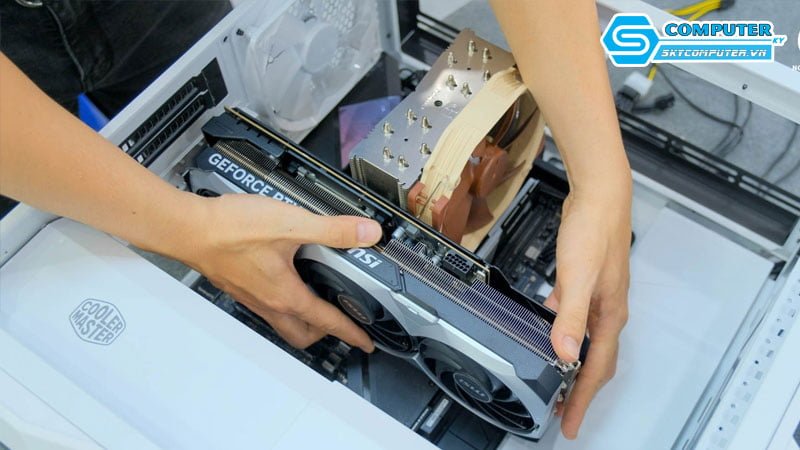 nguyen-nhan-cua-may-tinh-khong-nhan-card-man-hinh-skycomputer