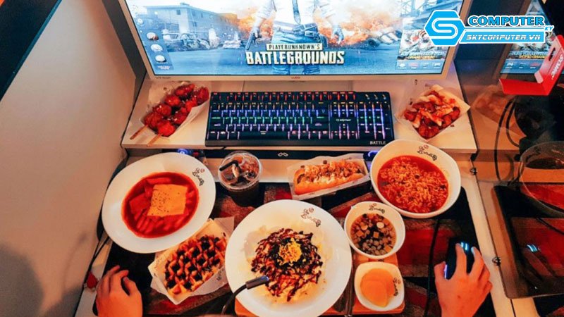nguyen-nhan-kien-chui-vao-laptop-may-tinh-skycomputer
