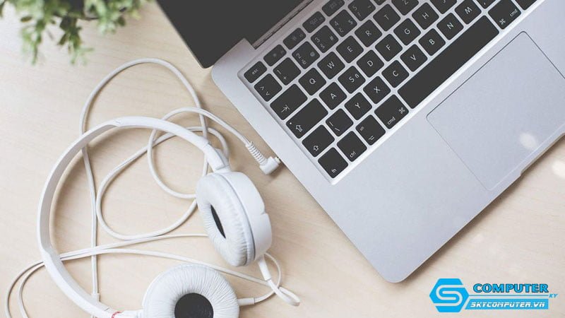 nguyen-nhan-laptop-khong-phat-duoc-am-thanh-skycomputer