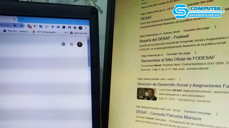 Nguyen-nhan-man-hinh-may-tinh-bi-vang-skycomputer