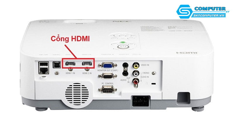 nguyen-nhan-may-tinh-khong-nhan-may-tinh-skycomputer