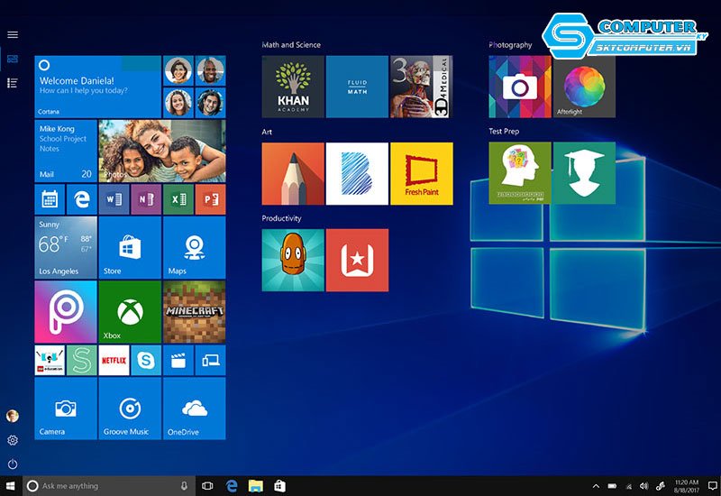 Nhung-diem-giong-nhau-cua-windows-10-home-va-windows-10-pro-skycomputer