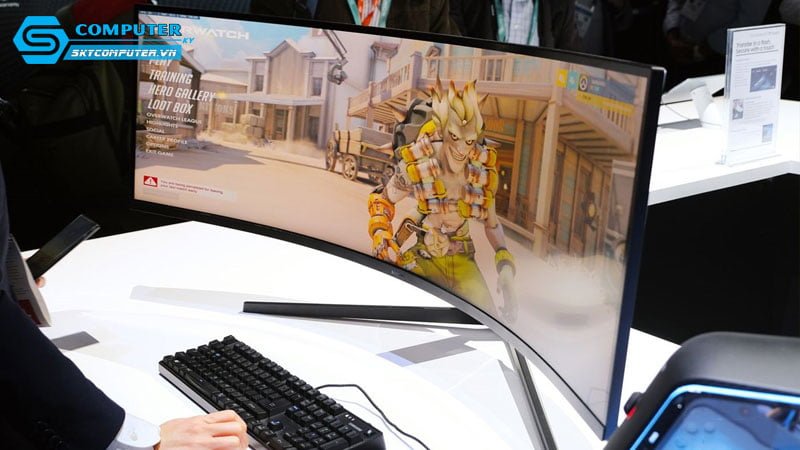 Nhung-thiet-ke-cong-thai-hoc-tren-man-hinh-may-tinh-skycomputer