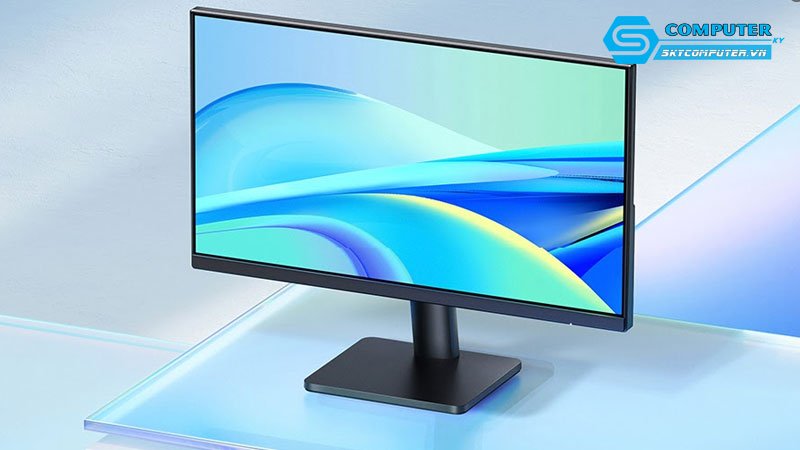 Nhuoc-diem-cua-san-pham-skycomputer