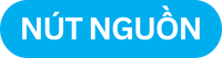 nut-nguon-icon-skycomputer