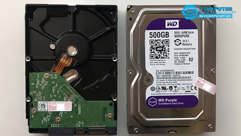 o-cung-hdd-la-gi-skycomputer