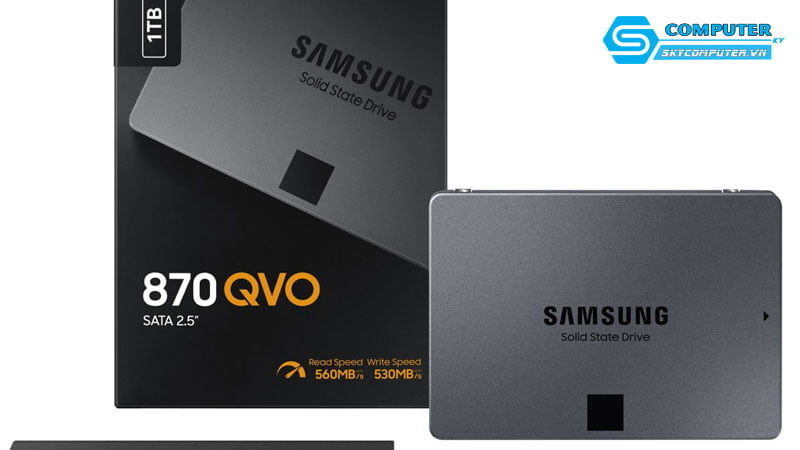 o-cung-ssd-la-gi-skycomputer