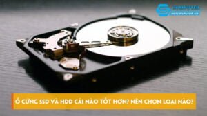 o-cung-ssd-va-hdd-cai-nao-tot-hon-nen-chon-loai-nao-skycomputer