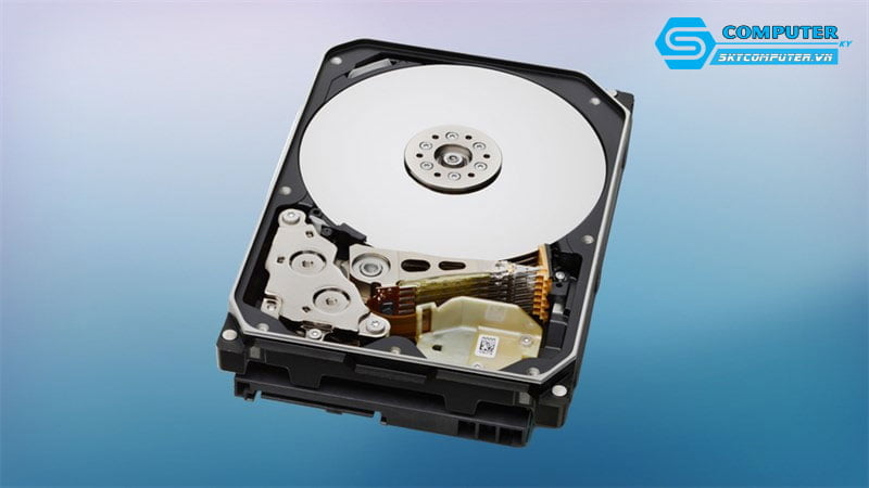 phan-biet-o-cung-hdd-va-ssd-loai-nao-tot-hon-skycomputer