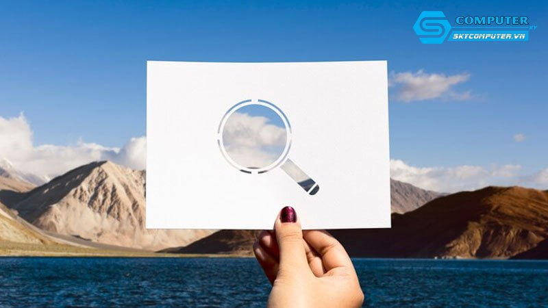 Phan-mem-ezmagnifier-skycomputer