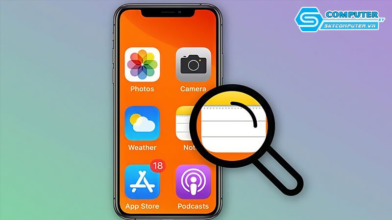 Phan-mem-flash-to-torch-skycomputer