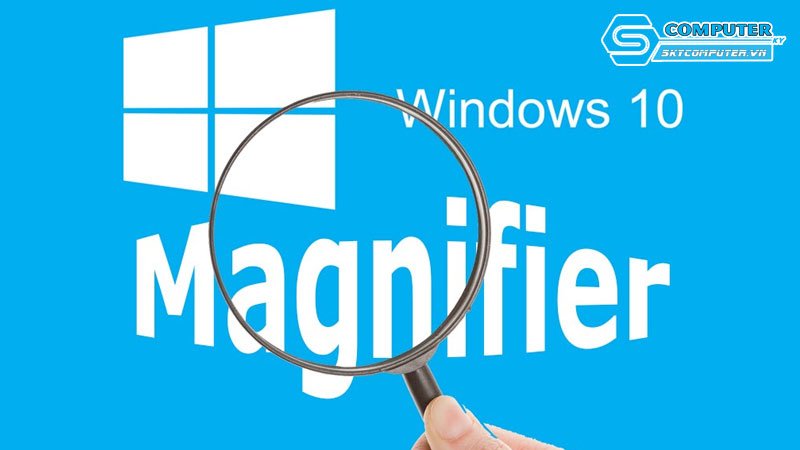 Phan-mem-magnifier-skycomputer