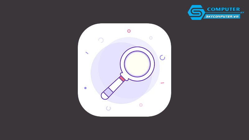 Phan-mem-magnifying-pro-skycomputer