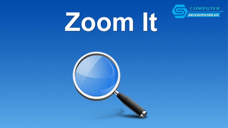 Phan-mem-zoomit-skycomputer