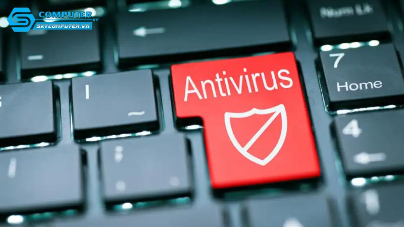 Quet-virus-skycomputer