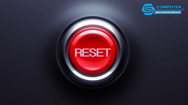 reset-win-10-bi-treo-skycomputer