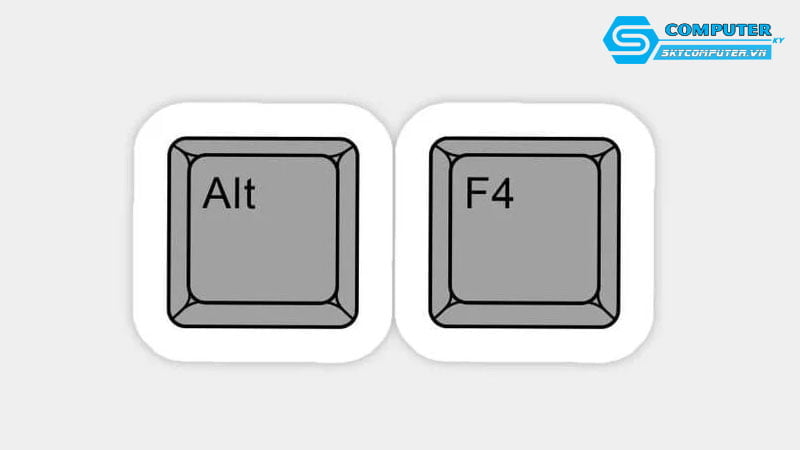 restart-lai-may-tinh-skycomputer